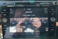 VW Golf VII Variant 1.0 TSI Join