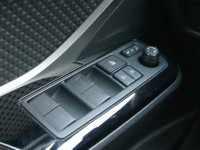 Toyota C-HR 2.0 Hybrid GR Sport