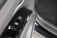 Hyundai Tucson 1.6T-GDI PHEV 4WD Aut.