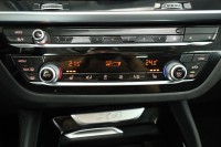 BMW X4 20d xDrive