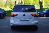 VW Touran 1.5 TSI R-Line DSG