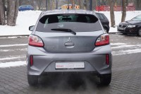 Mitsubishi Space Star 1.2 Intro Edition+ CVT