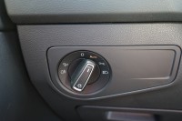 VW Tiguan Allspace 2.0 TDI R-Line 4M