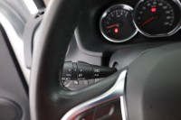 Dacia Sandero Stepway 1.5 dCi Prestige