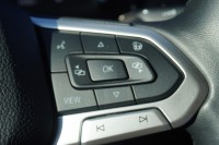VW Golf VIII 1.5 TSI