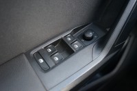 Seat Arona 1.5 FR