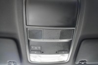 Skoda Octavia Combi 2.0 TSI RS