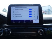 Ford Kuga ST-Line X