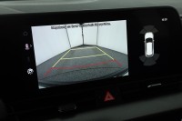 Kia Sportage 1.6 T-GDI DCT Vision