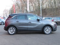 Opel Crossland 1.2 Edition