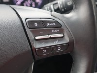 Hyundai Kona 1.0 T-GDI Premium