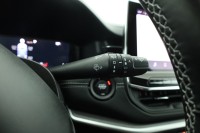 Jeep Compass 1.3 MultiAir