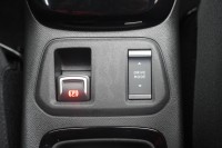 Opel Corsa GS 1.2 mHEV Turbo Aut.
