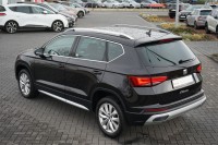 Seat Ateca 1.5 Xperience