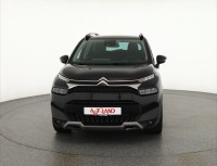 Citroen C3 Aircross Max PureTech 110