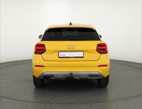 Audi Q2 30 TFSI s-tronic Sport