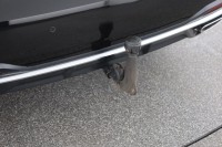 Audi A5 Sportback 35 TDI
