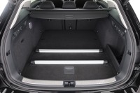 Skoda Superb Combi 2.0 TDI DSG 4x4