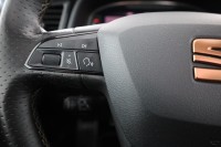 Seat Leon ST 2.0 TSI DSG Cupra 300 4Drive