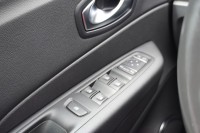 Renault Captur 1.3 TCE Collection