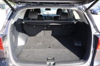 Kia Sorento 2.2 CRDi GT-Line 4WD