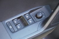 Seat Arona 1.0 TSI DSG