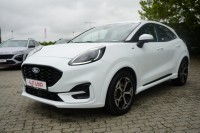 Ford Puma ST-Line 1.0 EB