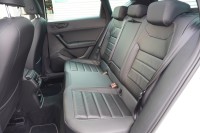Cupra Ateca 2.0 TSI DSG 4Drive