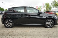 Peugeot 208 1.2 PureTech Allure