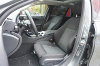 Mercedes-Benz C 350 C350 T-Modell e