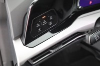 VW Golf VIII Variant 2.0 TDI DSG Life