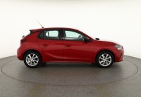 Opel Corsa 1.2