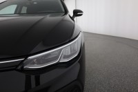 VW Golf VIII Variant 1.5 TSI Life
