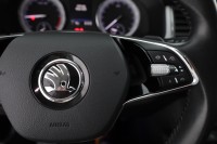 Skoda Kodiaq 2.0 TDI DSG 4x4