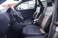 Cupra Ateca 2.0 TSI 4Drive DSG