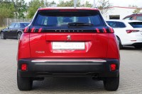 Peugeot 2008 1.2 PureTech 100 Allure