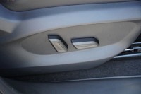 MG HS 1.5 T-GDI Luxury Aut.