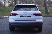 Audi Q3 35 TDI advanced