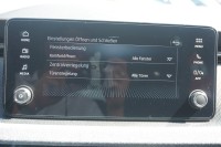 Skoda Scala 1.0 TSI DSG