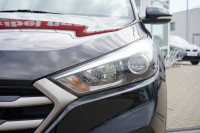 Hyundai Tucson 1.6T Advantage