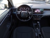 Skoda Kamiq 1.0 Active