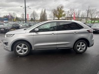 Ford Edge 2.0TDCi Bi-Turbo 4x4 ST-Line