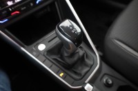 VW Taigo 1.0 TSI DSG