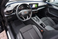 Cupra Formentor 2.0 TDI DSG 4Drive
