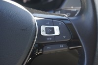 VW Touran 1.5 TSI Active