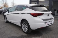 Opel Astra K 1.4 Turbo Innovation