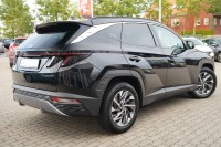 Hyundai Tucson 1.6 T-GDI Select 2WD