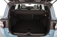 Citroen C3 Aircross Max Hybrid 145 Aut.