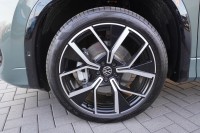 VW Tayron 2.0 TSI R-Line 4M DSG