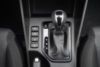 Hyundai Tucson 1.6 T-GDI Advantage DCT